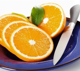 食话实说第48期：盐蒸橘子可治咳嗽？该选橙不选橘！