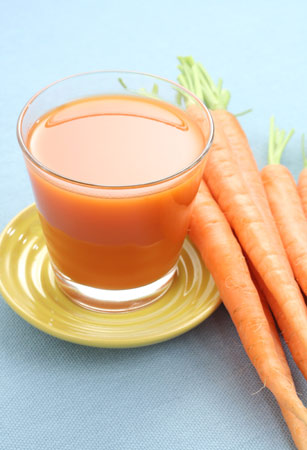 ʳ׳ԳСV