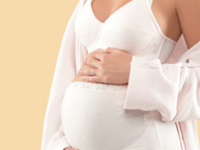 女性健康私密事第21期：产后乳房下垂阴道松弛怎么办