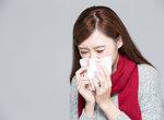 流感大多成群出现 病情严重可致命