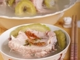 ڼٳԿĹ