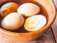 ڼԲ