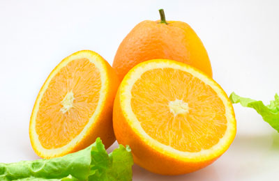 Ӽʳ