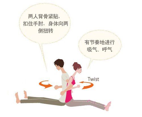 ˫˼˶