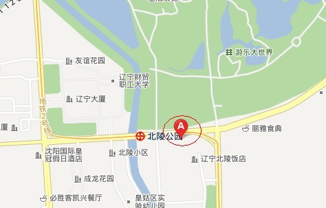 clip_image004
