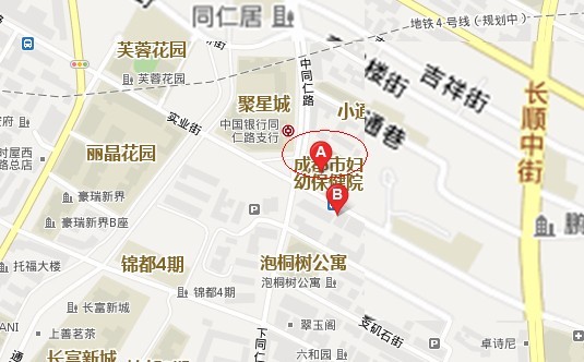 clip_image003