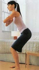 ʲ