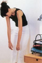 ʲ