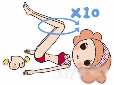 μʲ