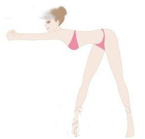 ٤