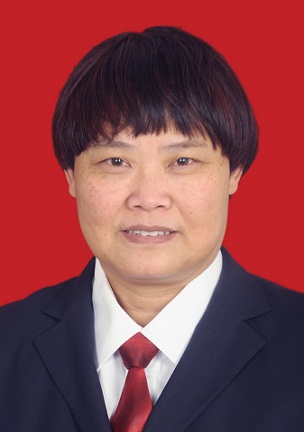王莉
