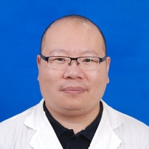 包含大學第六醫院專家名單(今天/掛號資訊)的詞條