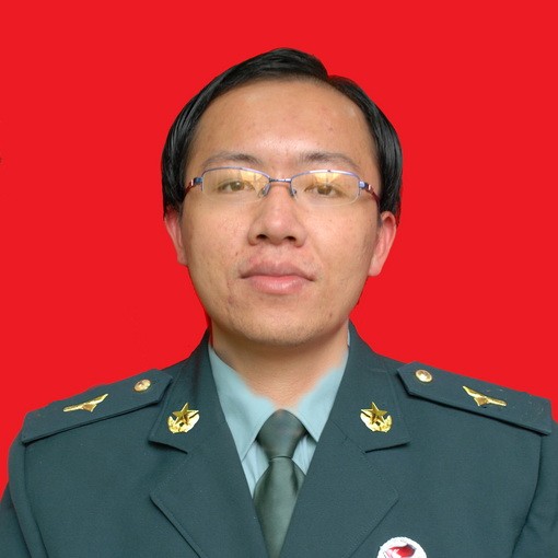 潮州心血管疾病专家网上预约挂号,潮州心血管疾病医生咨询,潮州治疗心