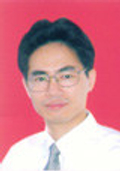医生头像