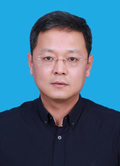 医生头像