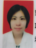 医生头像