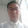 卢云强