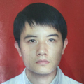 医生头像