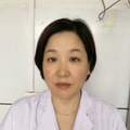 医生头像