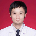 医生头像
