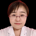 医生头像