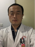 医生头像