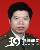 李玉茂 副主任医师