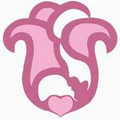广东省妇幼保健院番禺分院