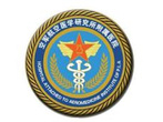中国人民解放军空军航空医学研究所附属医院