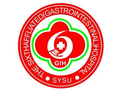中山大学附属第六医院