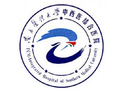 南方医科大学中西医结合医院