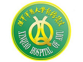 陆军军医大学第二附属医院（新桥医院）