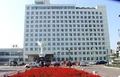 鸡西矿业集团总医院