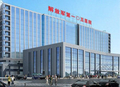 中国人民解放军第一Ｏ五医院