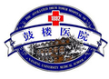 南京鼓楼医院