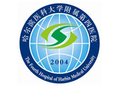 哈尔滨医科大学附属第四医院