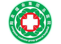 阳泉煤业（集团）有限责任公司总医院
