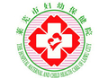 莱芜市妇幼保健院