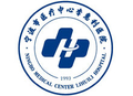 宁波市医疗中心李惠利医院