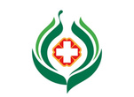 新疆维吾尔自治区肿瘤医院