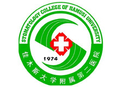 佳木斯大学附属口腔医院