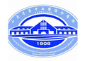 青岛市第五人民医院