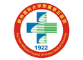 辽宁医学院附属第三医院