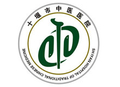十堰市中医医院