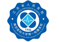 江苏省人民医院