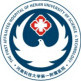 河南科技大学附属第一医院