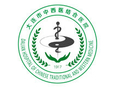大连市第二人民医院分院