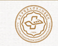 山东省中医药大学第二附属医院