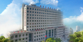 黑龙江省第三医院