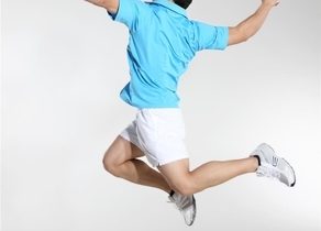ǵļ